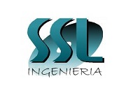 SSL INGENIERIA